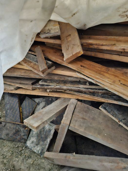 Опалубка много продаю