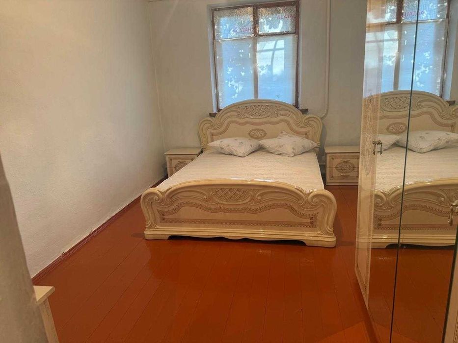 СРОЧНО! Продам дом в с. Толеби