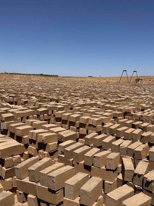 Гишт завод арендага