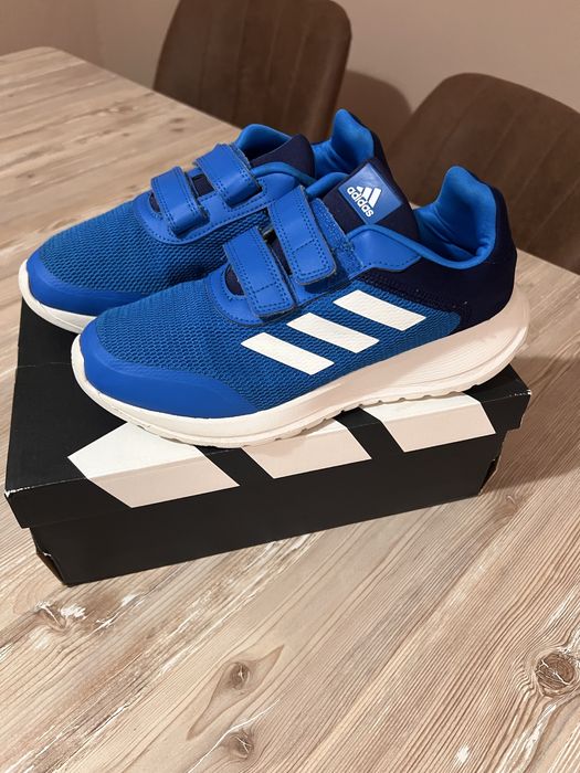 Двтски маратонки Adidas