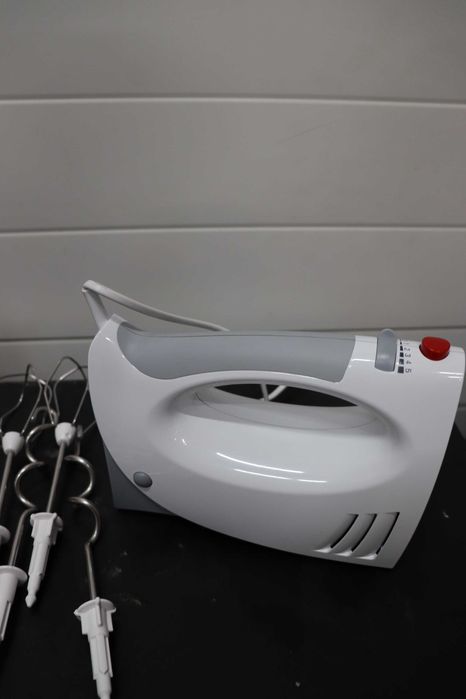 Bosch MFQ 3530 - Ръчен миксер 450W, MFQ3530