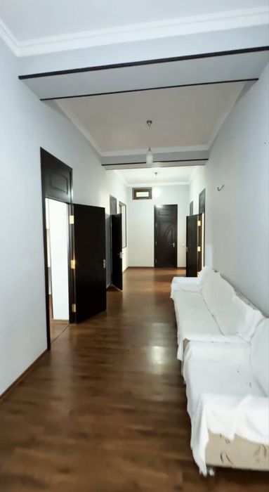 Оқтош дача сойлиқ