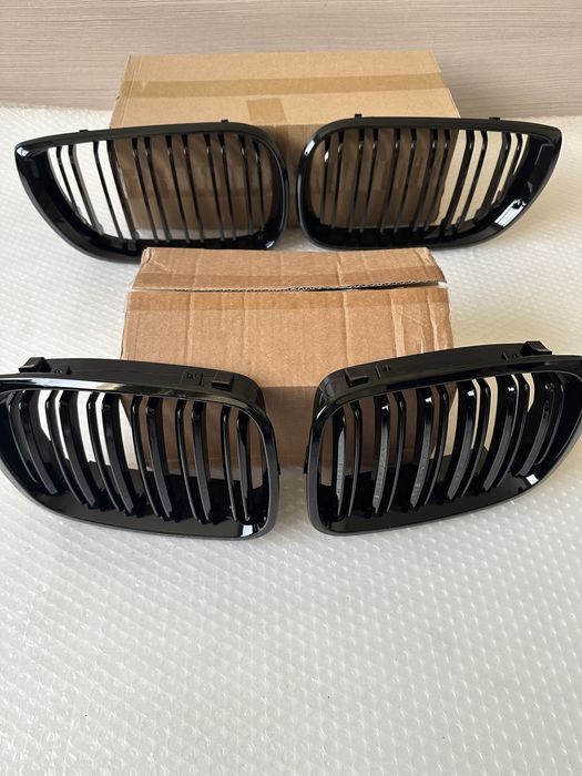 Бъбреци двойни BMW E46 БМВ Е46 Нови