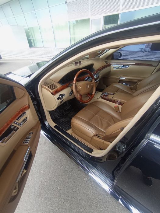 Mersedes221 223. Àaàaaaaaaaaaaaa