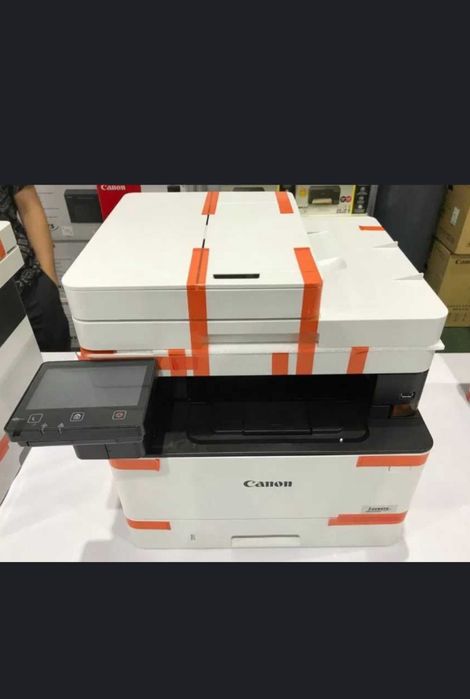 MF453DW/ MF461DW/ MF463DW/ MF465DW