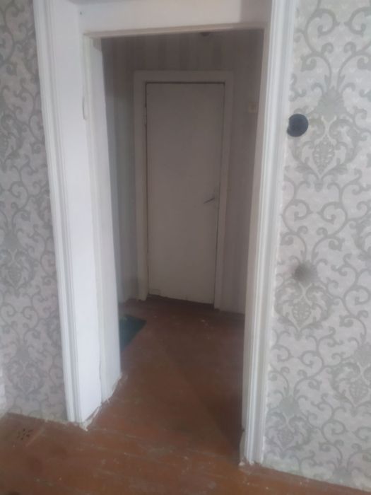 srochna 1 honali uy sotiladi