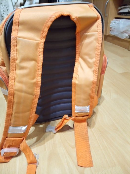 Рюкзак для девочки