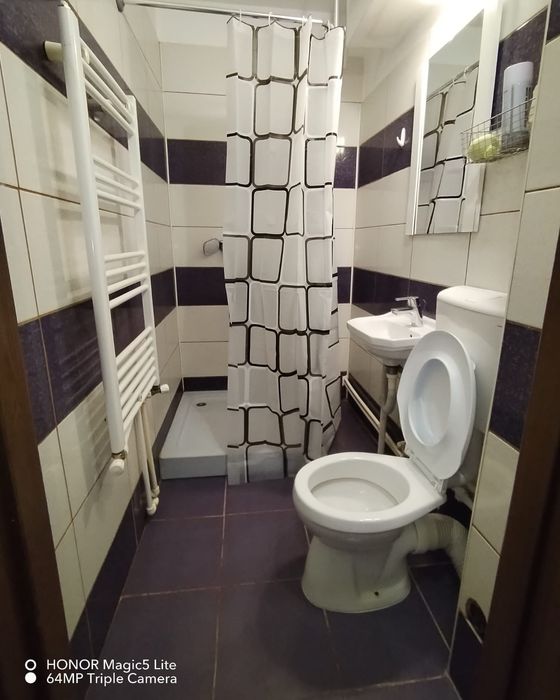 Imobiliare Garsoniera