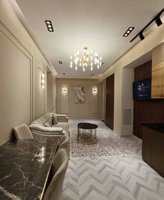 кунлик квартира,чилонсор метро,без маклер,посуточная квартира,тошкент