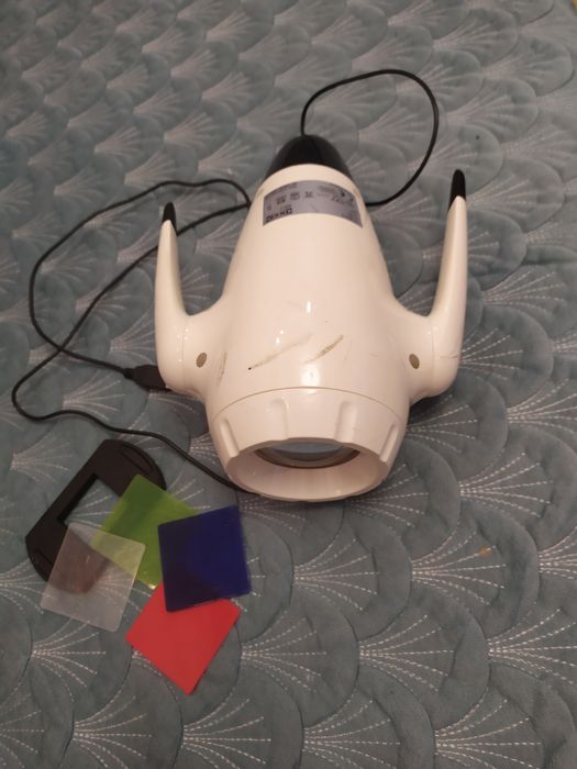 Продам игрушку-проектор Iкеа