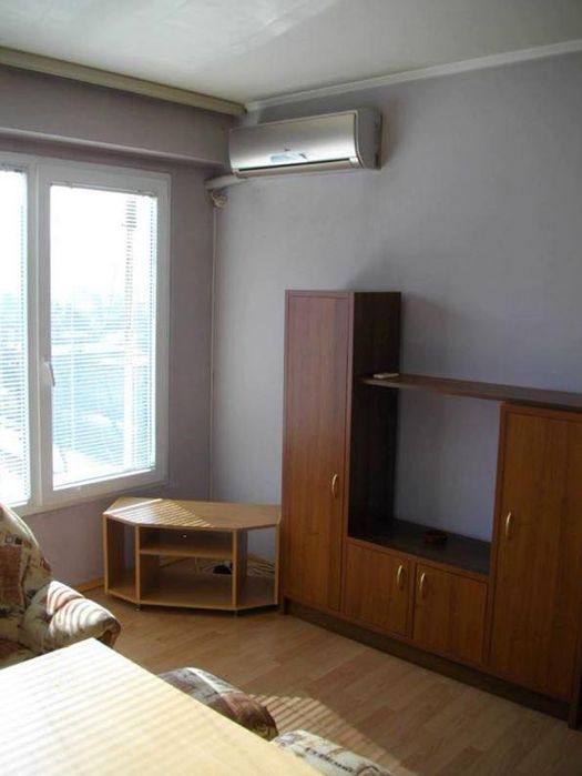 Дава се под наем Двустаен апартамент в София, Красна поляна 2 - 50 кв.м за 410 € - Снимка #1