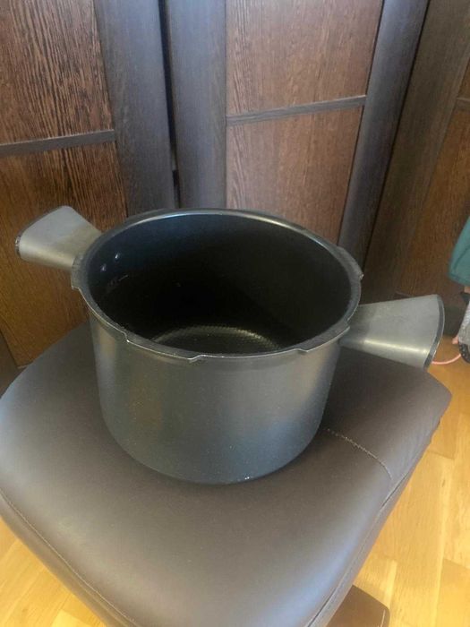 Vas de rezerrva Tefal Cook 4 Me