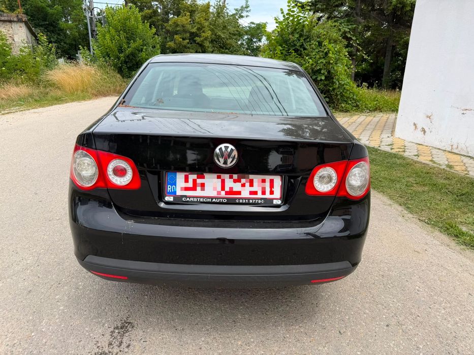 Vand 2 Vw Jetta 2014 1.4 hybrid/1.6 Bse 2008-Dsg automate pt dezmembrari