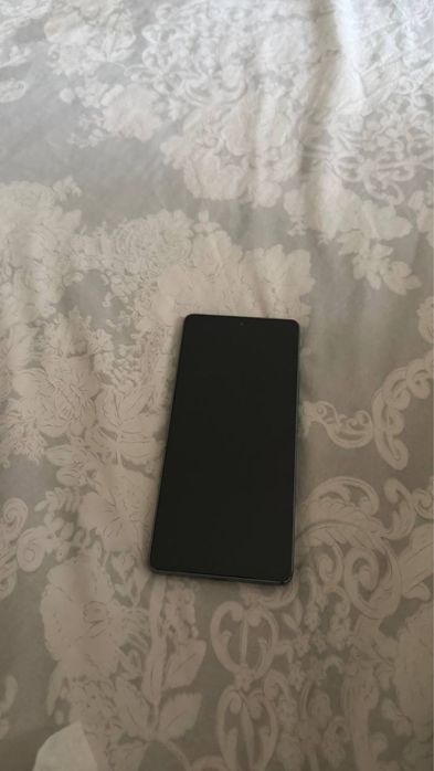 Sotiladi Redmi Not 13 pro