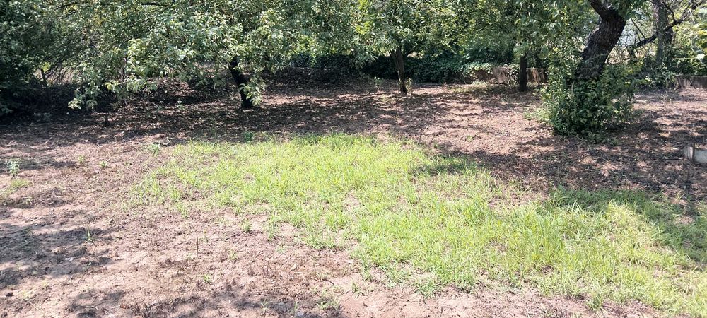 Продава се Парцел в с. Бистрица, Област София-град - 973 кв.м за 429 €/кв.м - Снимка #2