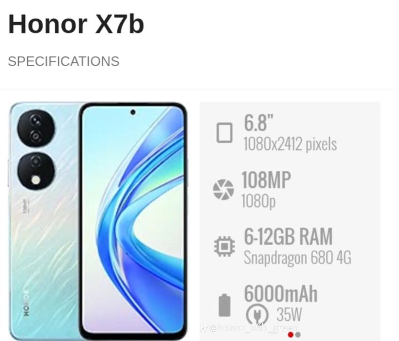 Қолданылған 1жыл