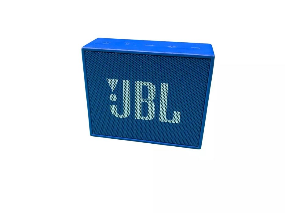 JBL GO 1 boxa portabila
