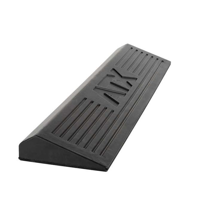 Подложка за Клекове , Фитнес Squat Block , Блок за Клек и Прасец