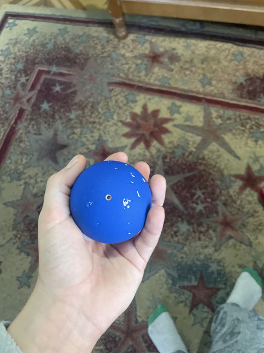 Vand tama rubber cititi descrierea