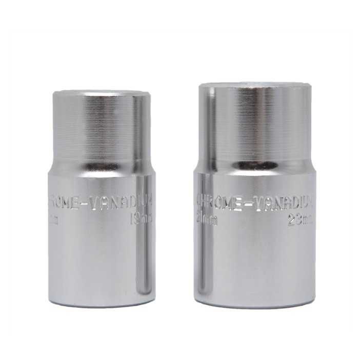 Ключ за джанти D005 17/19/21/23