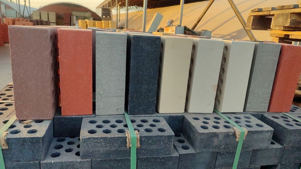 Кладка балкона гишткирпичблок терамиз сувагСтияшка демонтаж мастер