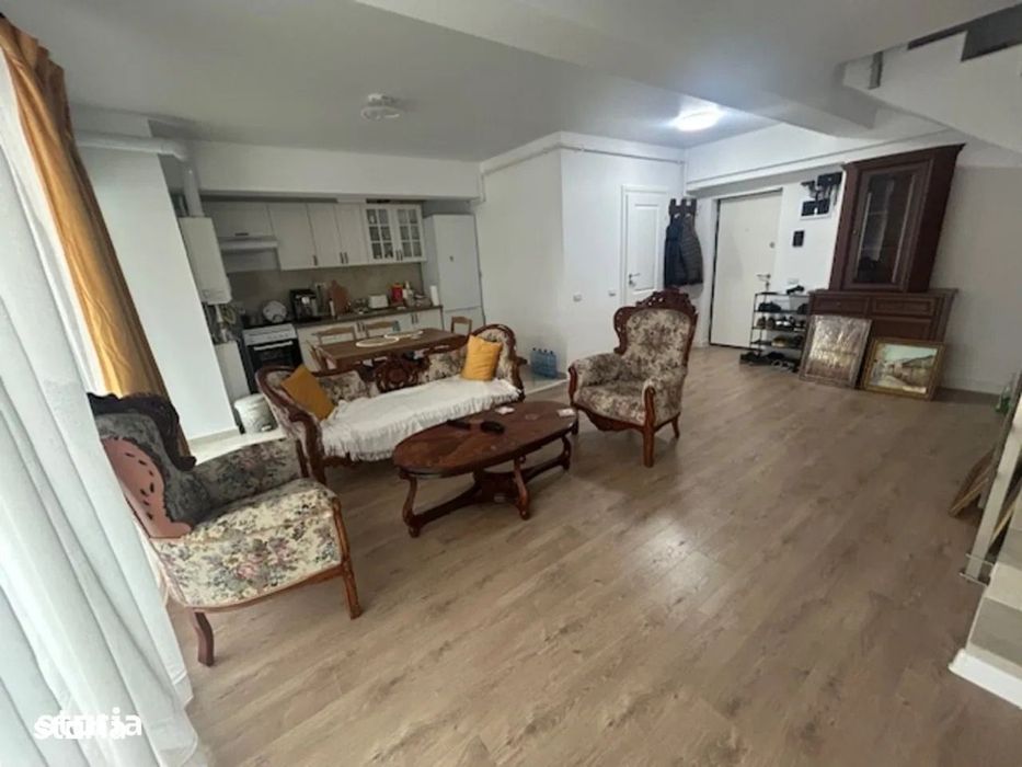Central Adress Residence Filaret Trafic Greu 2025 Unirii 10 min superb
