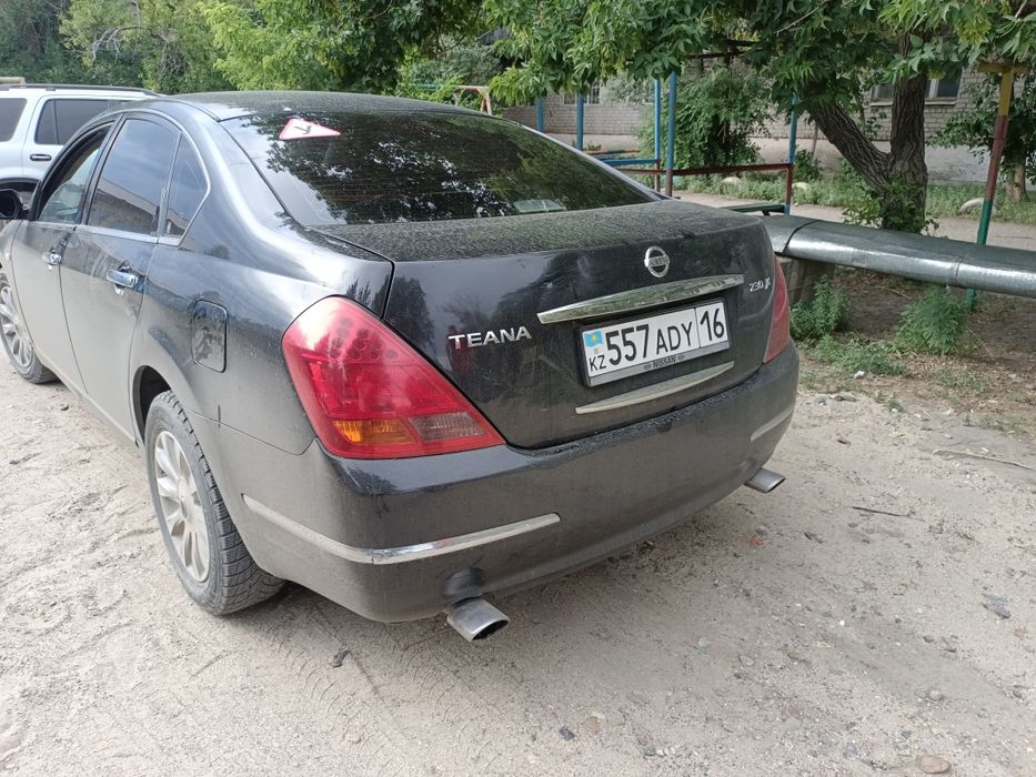 Ева полики (коврики)