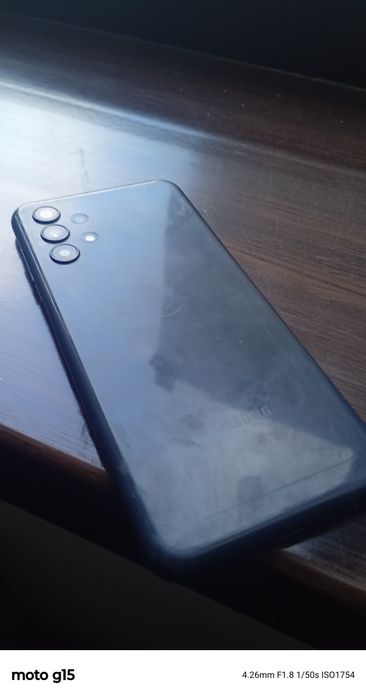 Samsung a13 в идеале. Обмен есть