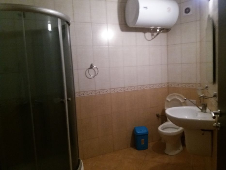 Апартамент Поморие от СОБСТВЕНИК!