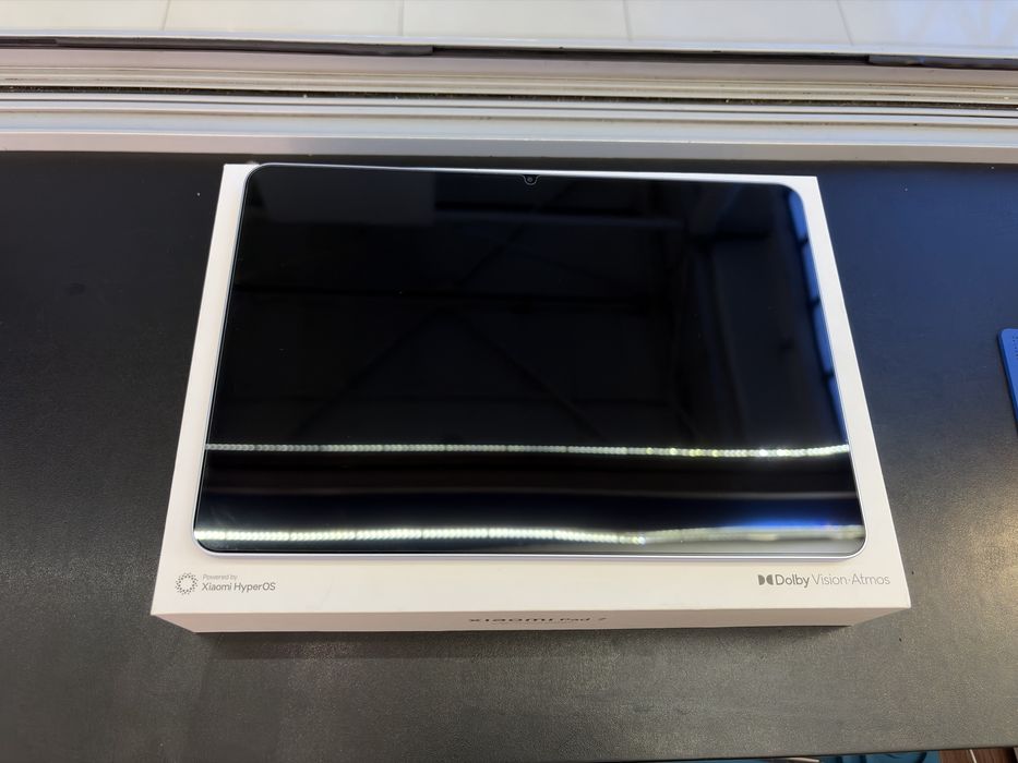 Продам Планешт Xiaomi Pad 7 / 128GB