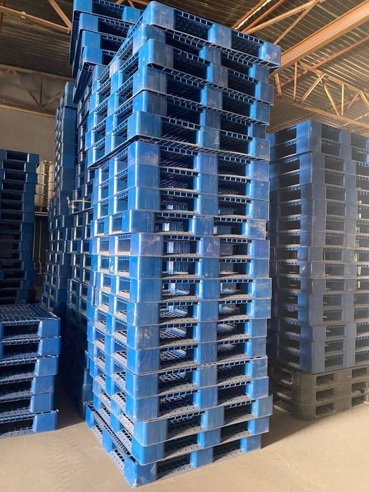 Пластиковые поддоны, паллет, подложка, тара, plastmassa poddon, paddon