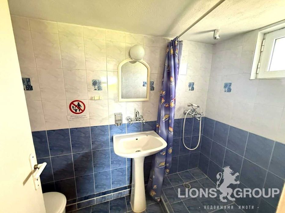 Продава се Къща в Балчик - 275 кв.м за 1086 €/кв.м - Снимка #2