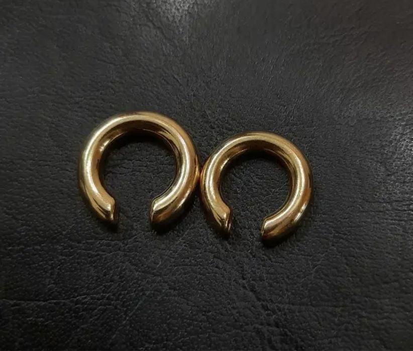 Новые женские каффы