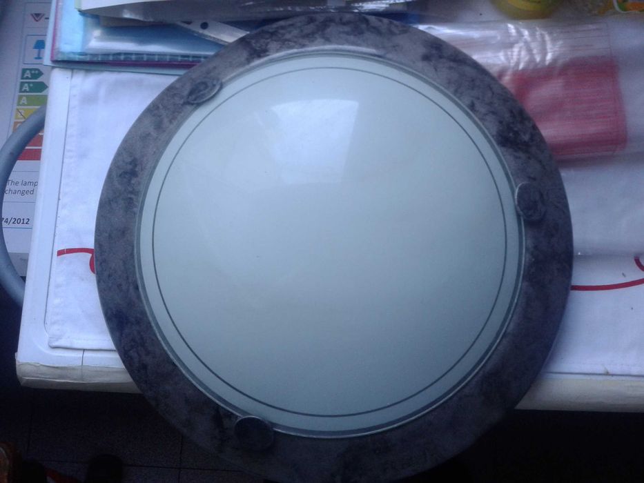 лампи сгъваеми,свещник ретро, . диодни лед лампи,аплик