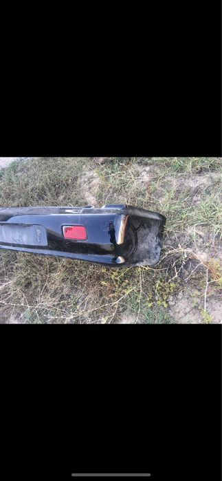 Лансер 9 Lancer 9 (cedia) универсал запчасти