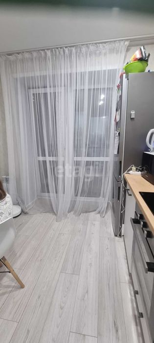 Продам 2 комнатную квартиру