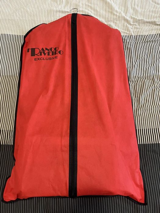 Костюм + обувки в добро състояние