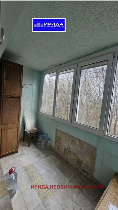 Продава се Двустаен апартамент в София, Надежда 4 - 46 кв.м за 1220 €/кв.м - Снимка #4