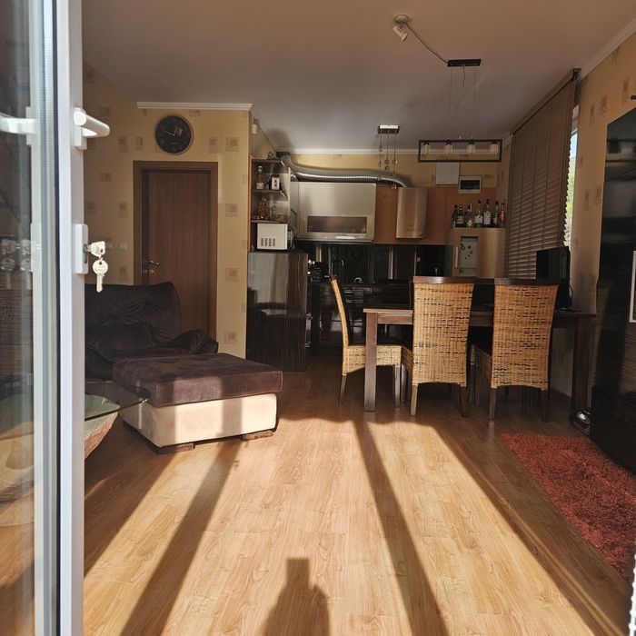 Продава се Къща в к.к. Слънчев бряг - 135 кв.м за 2838 €/кв.м - Снимка #2