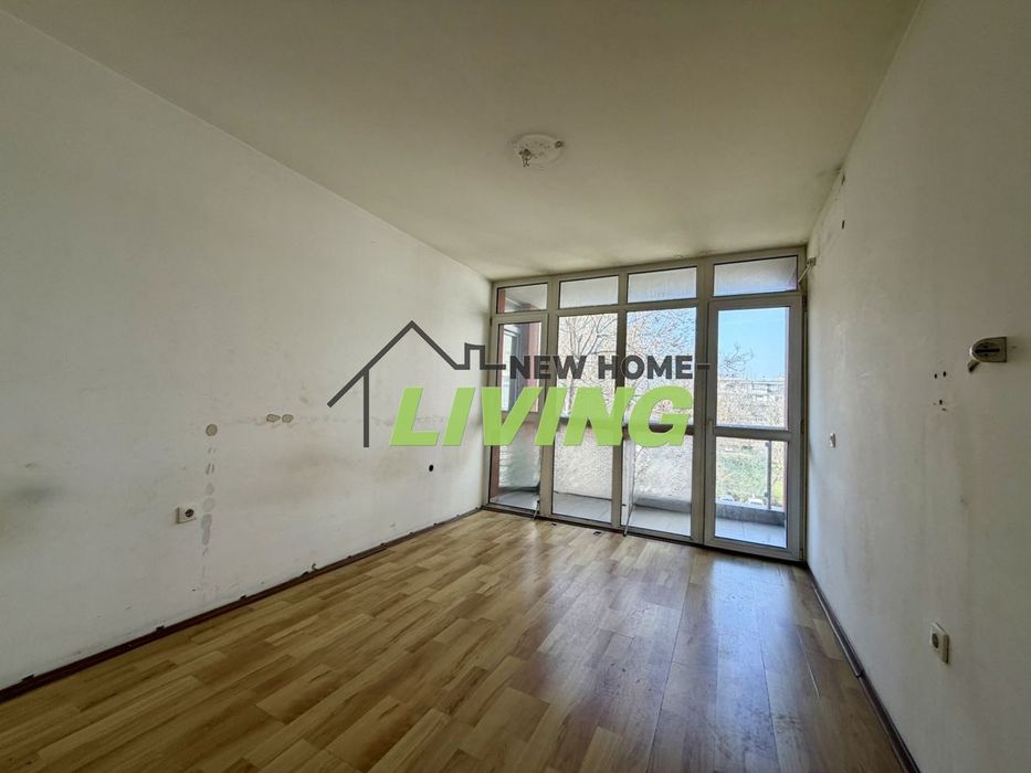 Продава се Тристаен апартамент в Пловдив, Гагарин - 95 кв.м за 901 €/кв.м - Снимка #6