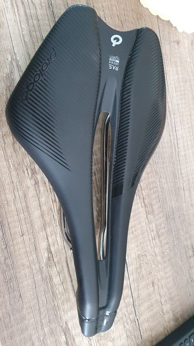 Sa prologo dimension 143