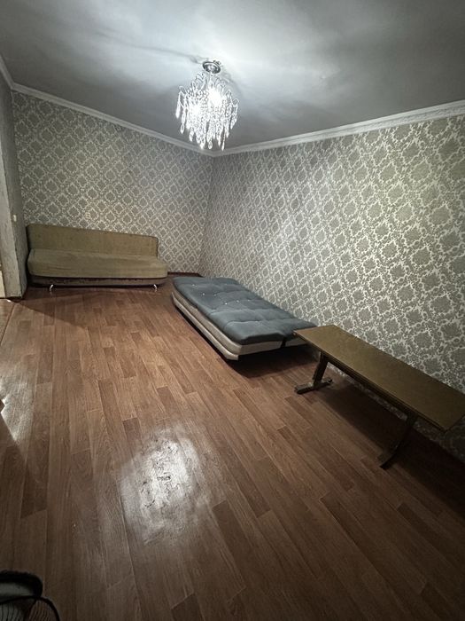 Продаётся квартира Шахан