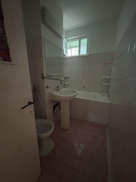 Apartament 3 camere