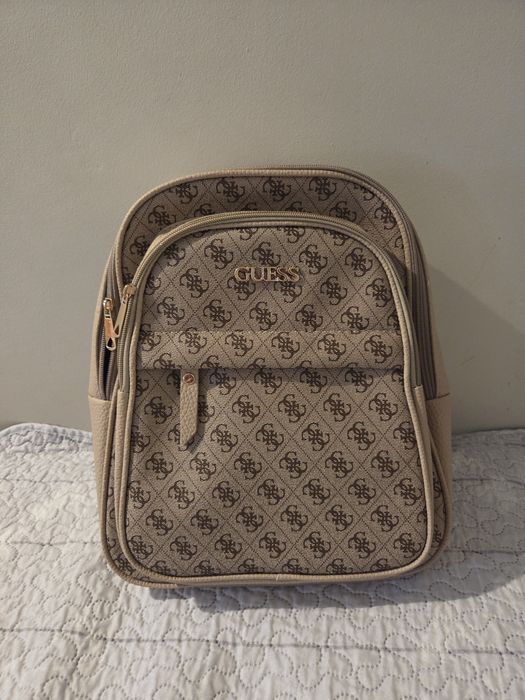 Раница guess дамска