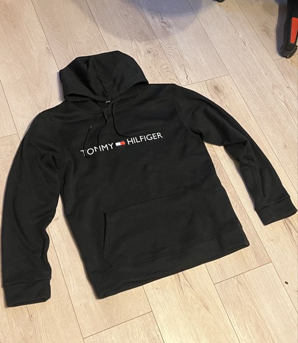 Hanorac Tommy Hilfiger