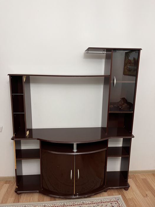 Диван гарнитураа