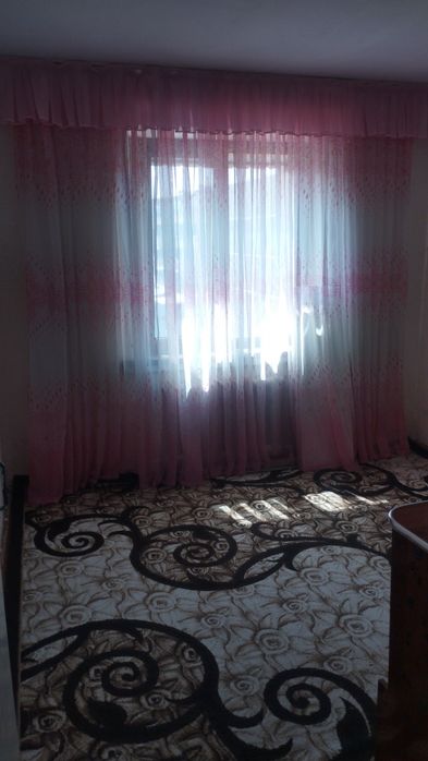 4 хонали КВ сотилади. 34.000 $