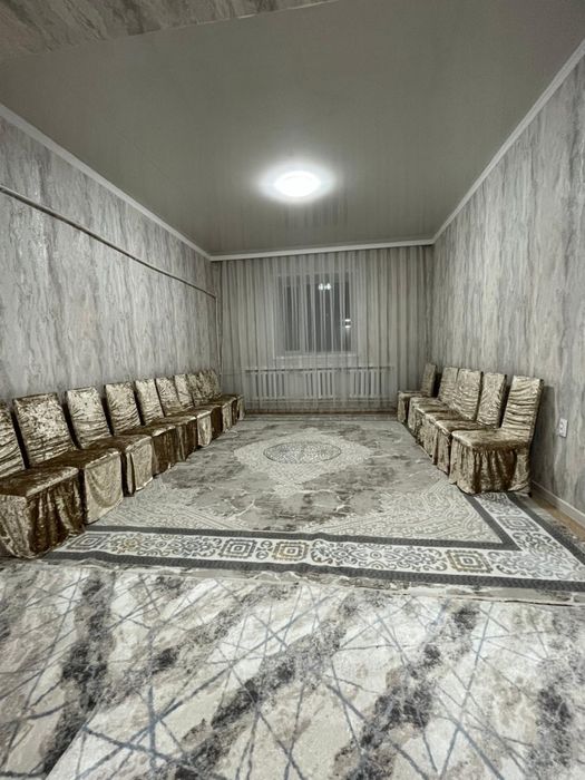 Құлды қатыгез секс азаптау dle арқылы