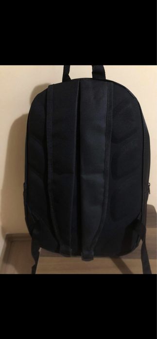 Раници на Найк чисто нови !!!