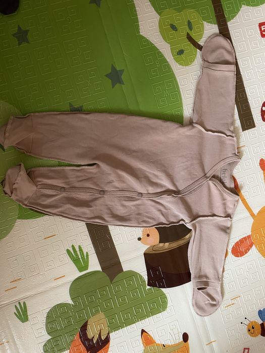 Продам вещи недорого